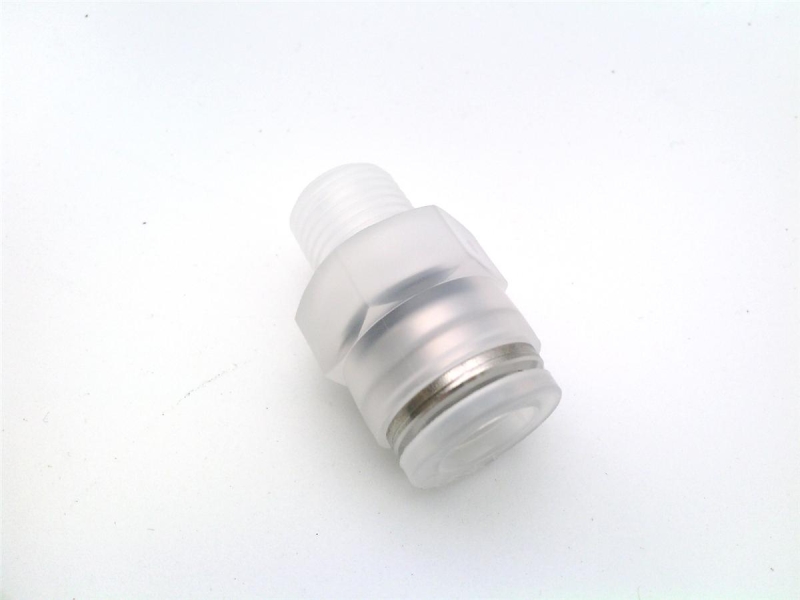 PPC10-02 by PISCO PNEUMATICS