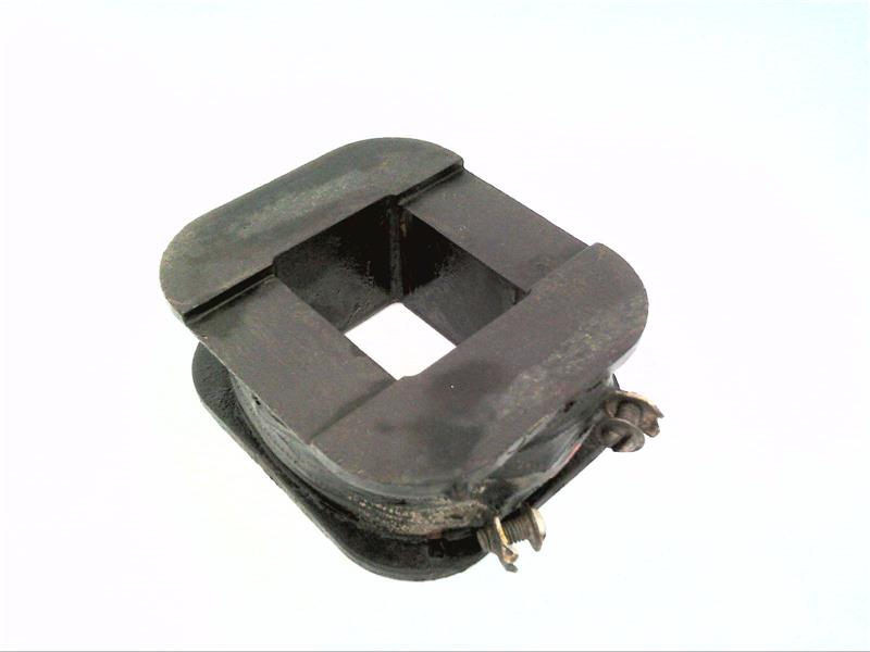 GENERAL ELECTRIC 3022082