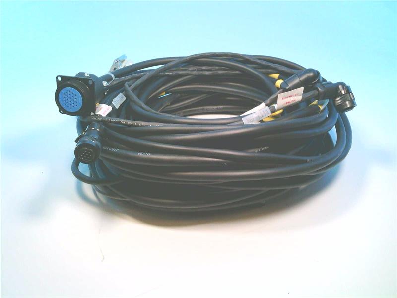 FANUC A660-8013-T914