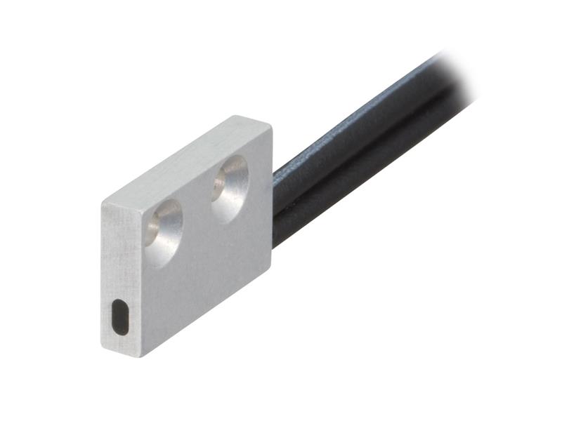 TAKENAKA LTD FAL-R5YBC