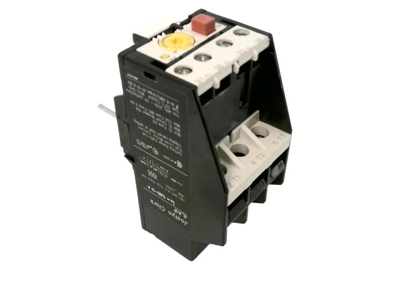 DANAHER CONTROLS JLA1F