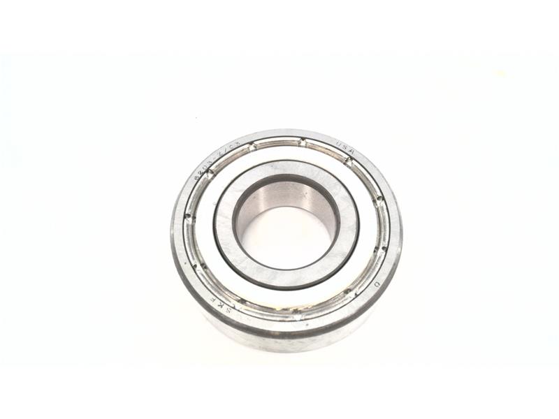 SKF 6203 ZJEM