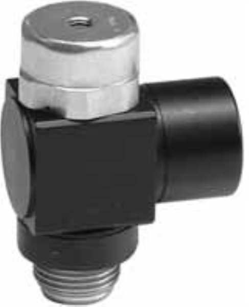 AIRTEC 40-355-14