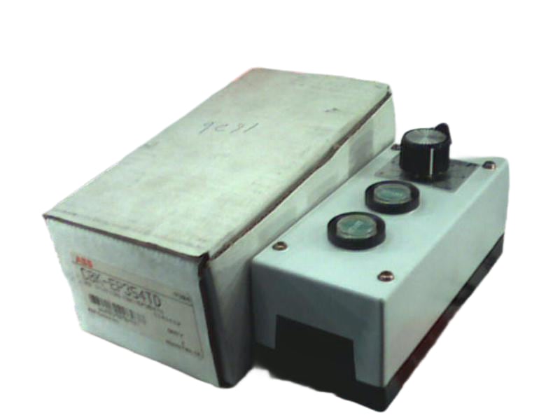 ASEA BROWN BOVERI CBK-EP354TD