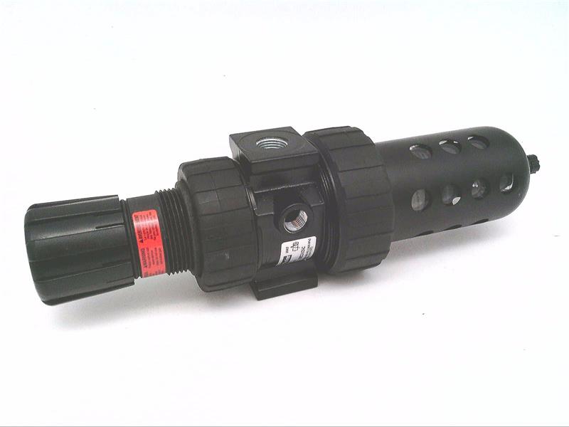 07E22A13AC by PARKER