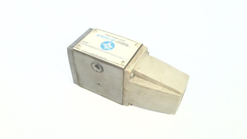 EATON CORPORATION DG4S4-012A-460VAC