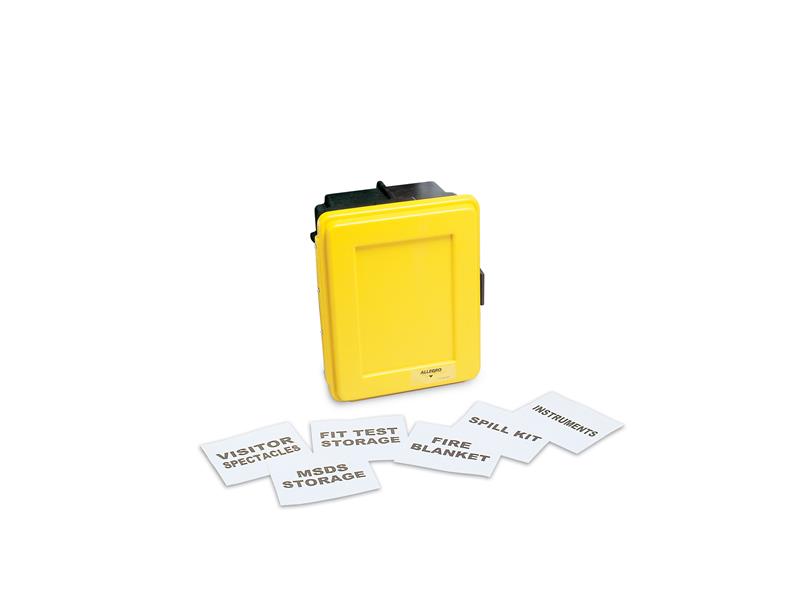 WALTER SURFACE TECHNOLOGIES 4400-Y