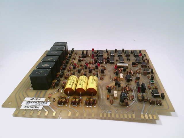 REGAL REXNORD 500001M