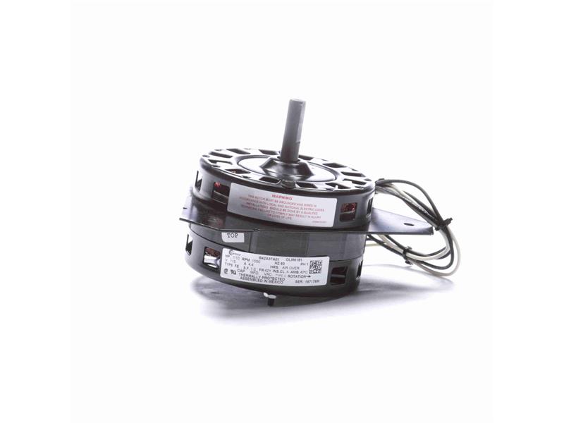 REGAL REXNORD OLM6151