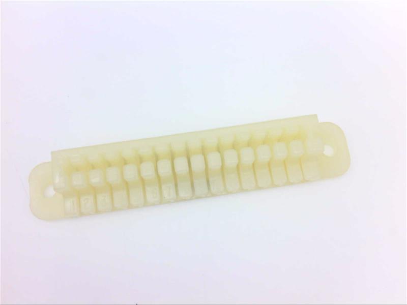 TE CONNECTIVITY 582386-9