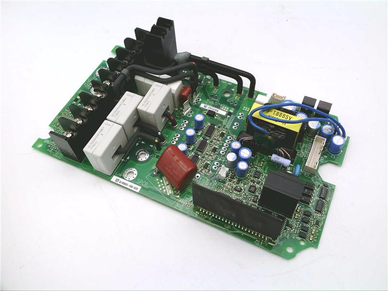 YASKAWA ELECTRIC ETP713170.M