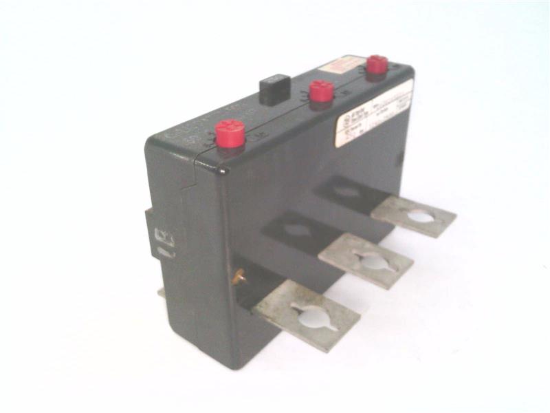 WESTINGHOUSE HLB3250TV