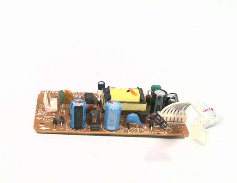 PHILIPS 40-VP3140-PWE1G