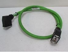 SCHNEIDER ELECTRIC VW3E1120R010