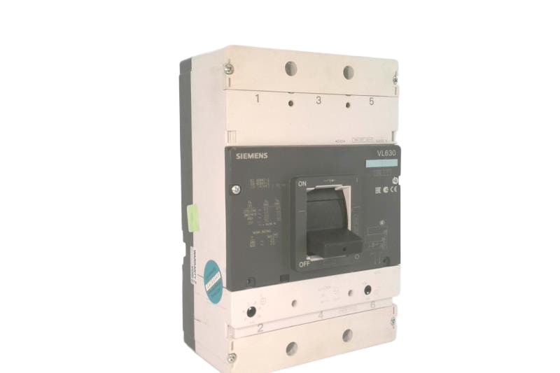 3VL5763-1DC36-0AA0 by SIEMENS