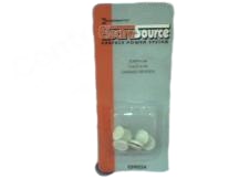 INTERMATIC ES902A