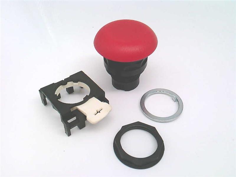 EATON CORPORATION E22JPLB2