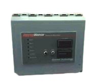 900-0111-014 by ABB THOMAS & BETTS