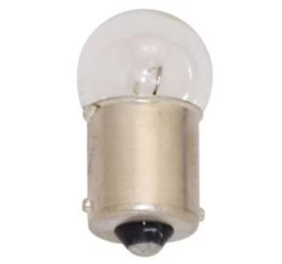 67 by GENERAL ELECTRIC