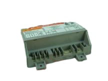 HONEYWELL S8600H1014