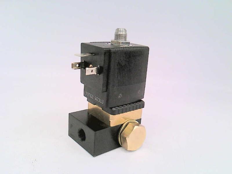 PV95 3/2 by GEORG FISCHER SIGNET