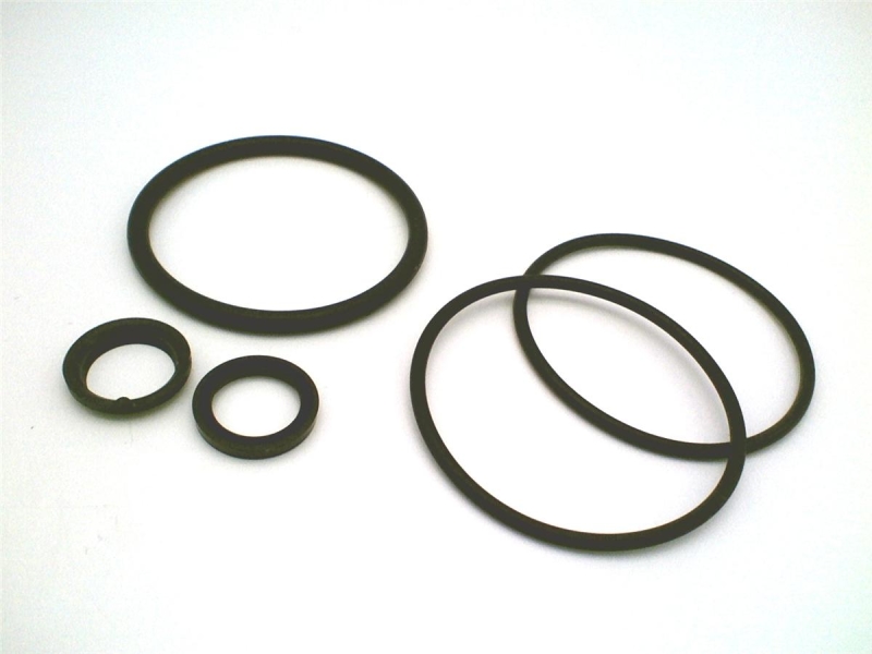 INGERSOLL RAND RK2330-10