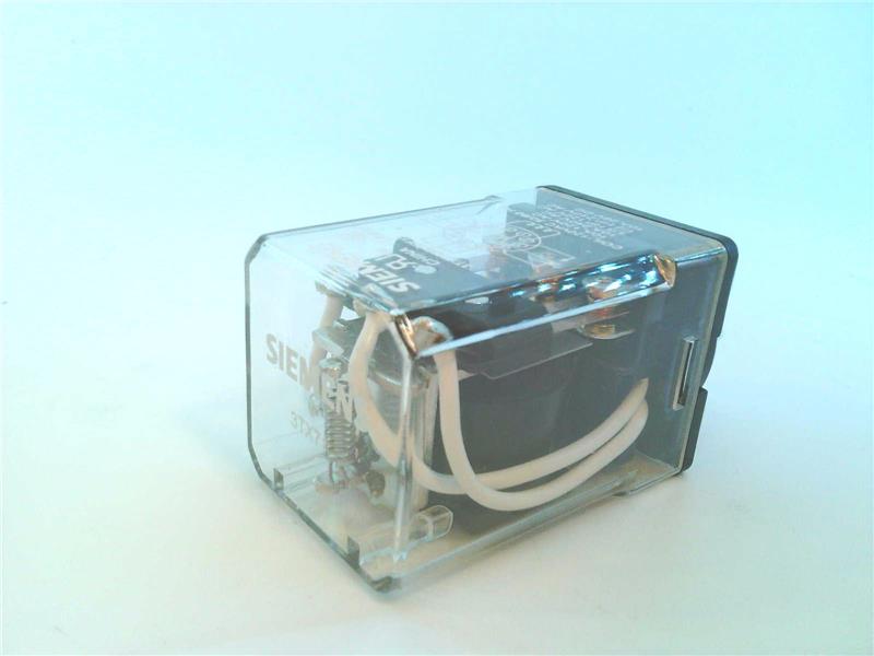 SIEMENS 3TX7120-1FF13