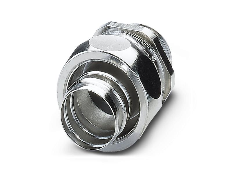 PHOENIX CONTACT WP-G BRASS IP40 M20