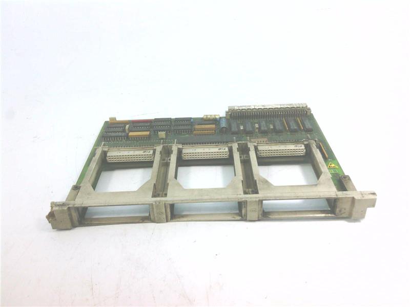 SIEMENS 5702079102.02