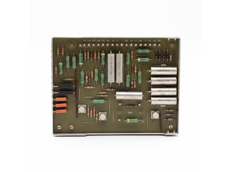 ASEA BROWN BOVERI UT-404-A-E