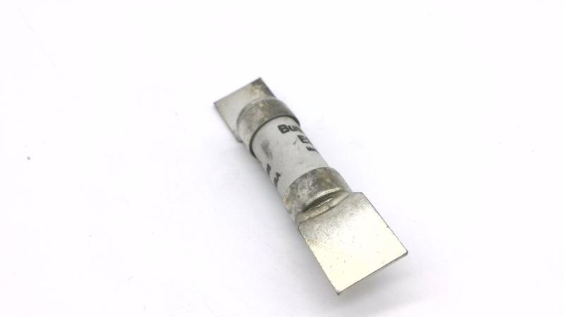 ESD20 by EATON CORPORATION