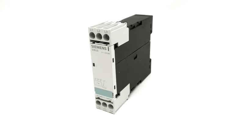 SIEMENS 3UG4511-1AP20