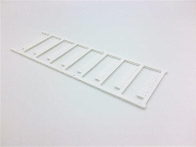 ALLEN BRADLEY 1492-MS5X9-EACH