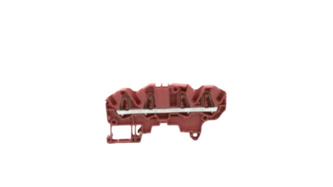 ASEA BROWN BOVERI 1SNK705076R0000
