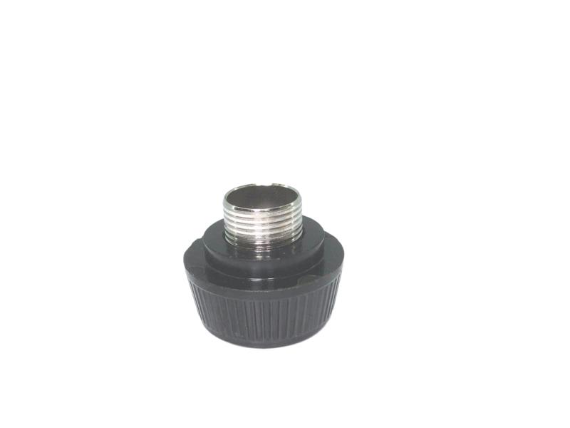 BK/9789-1/2 by EATON CORPORATION