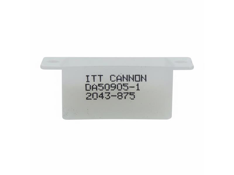 ITT 348-2028-002