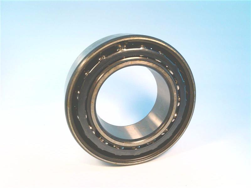 SKF 5216-M