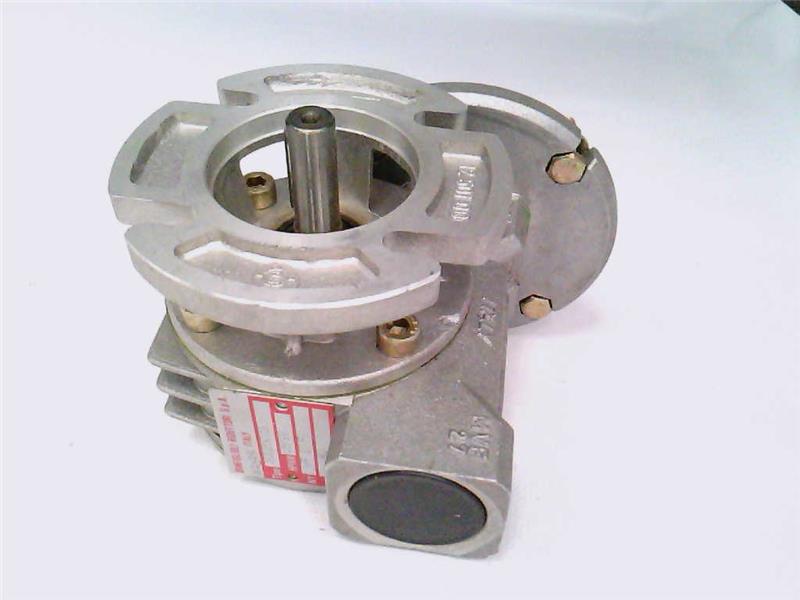 BONFIGLIOLI 200250151