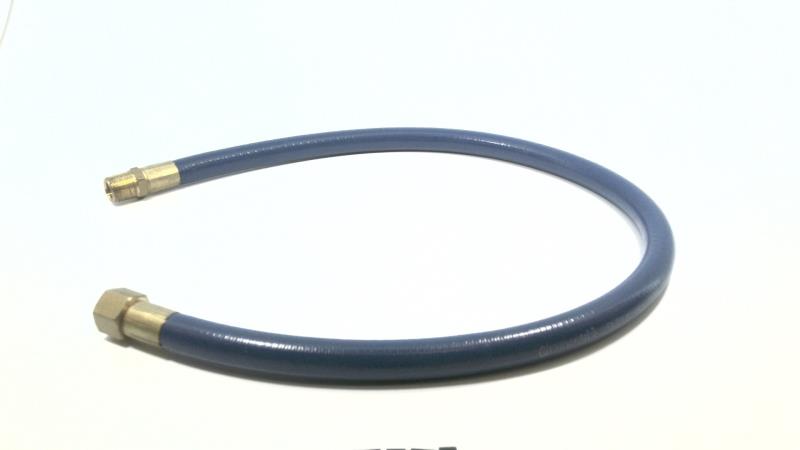 CONTINENTAL AG PLB05030-03-31