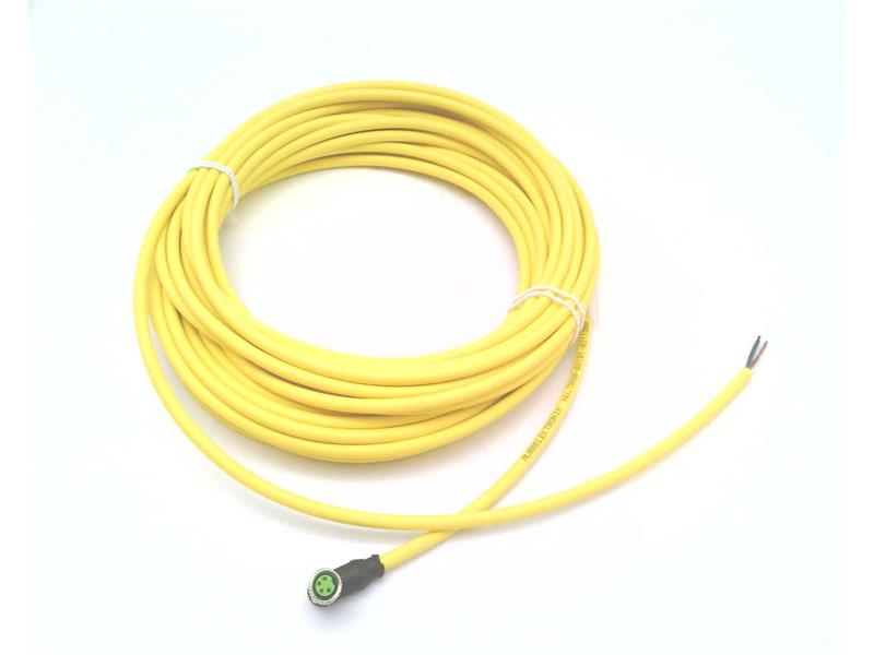 MURR ELEKTRONIK 7000-08101-0311000