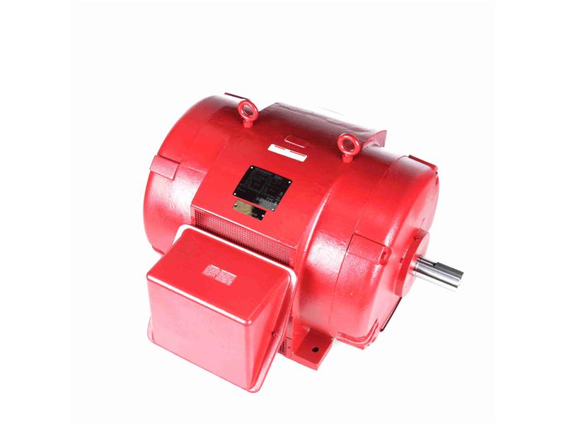 REGAL REXNORD 445TSTDS14007