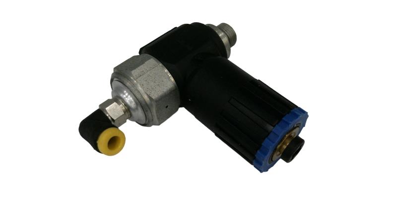 PARKER PWR-HB1448