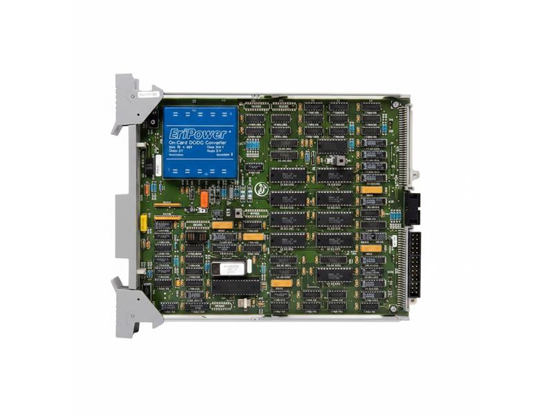 6AG13311KF024AB0 by SIEMENS