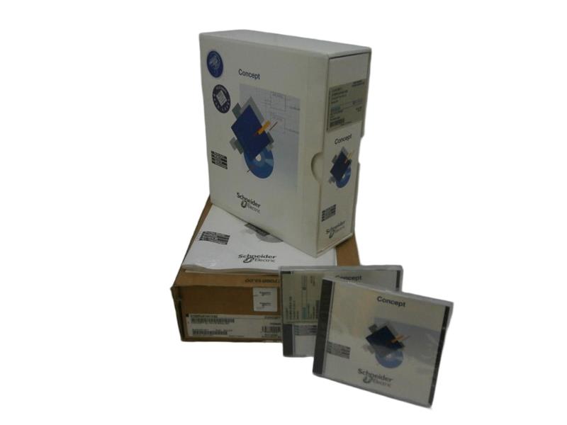372-SPU-47401-V22 by SCHNEIDER ELECTRIC