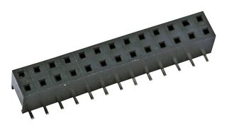 AMPHENOL 55510-140LF