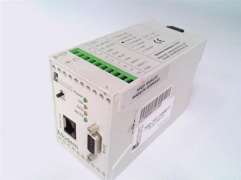 HELMHOLZ 700-751-HSM11