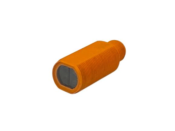 EFECTOR OGP-DPKG/US-OGP100