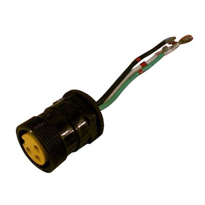 MOLEX 32315