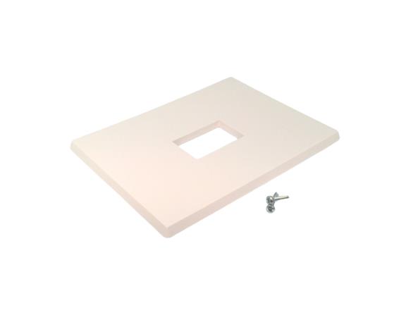 ACI ADVANCE CONTROLS INC 106821