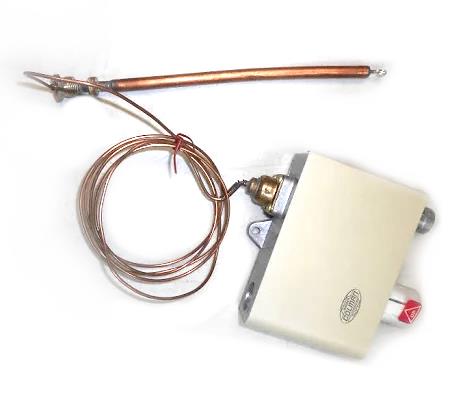 TC-252-149 by INVENSYS